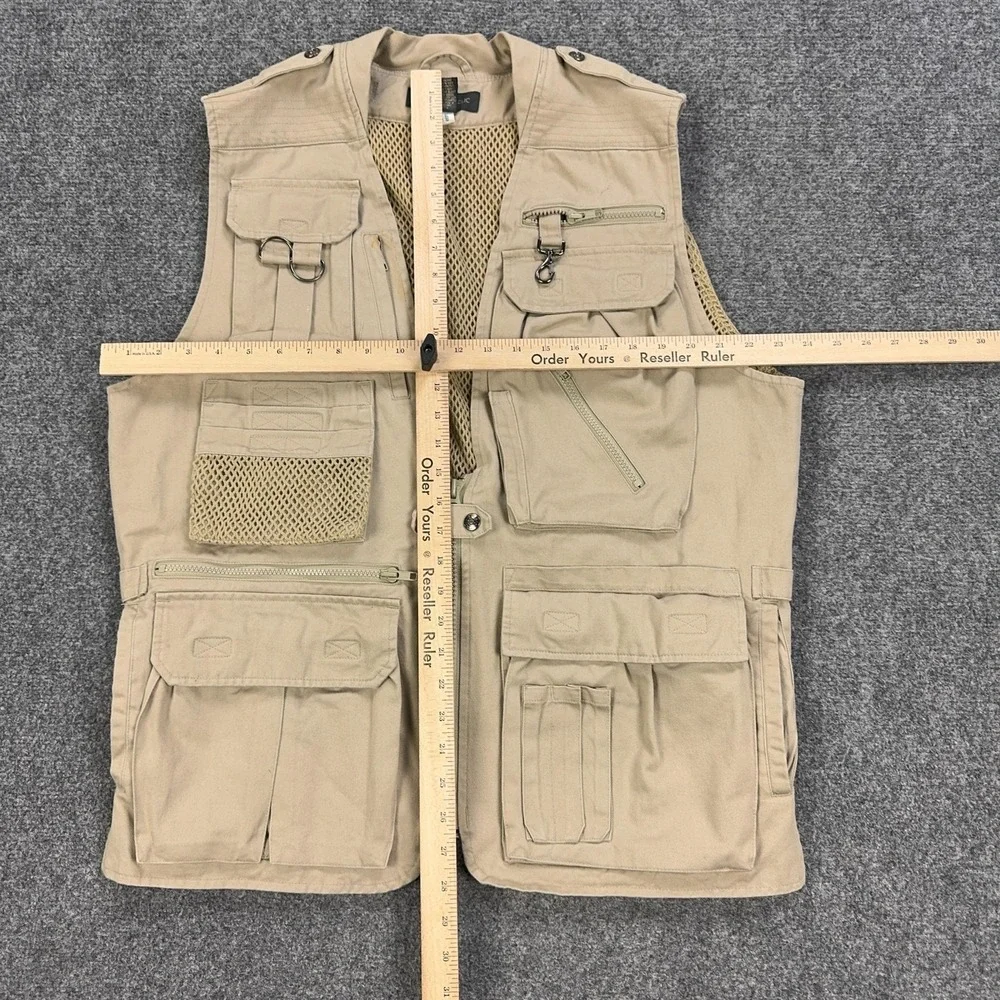 Banana Republic pre owned